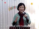 平安夜2