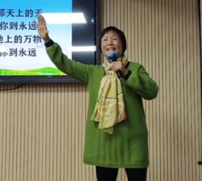浙江第二场（4）